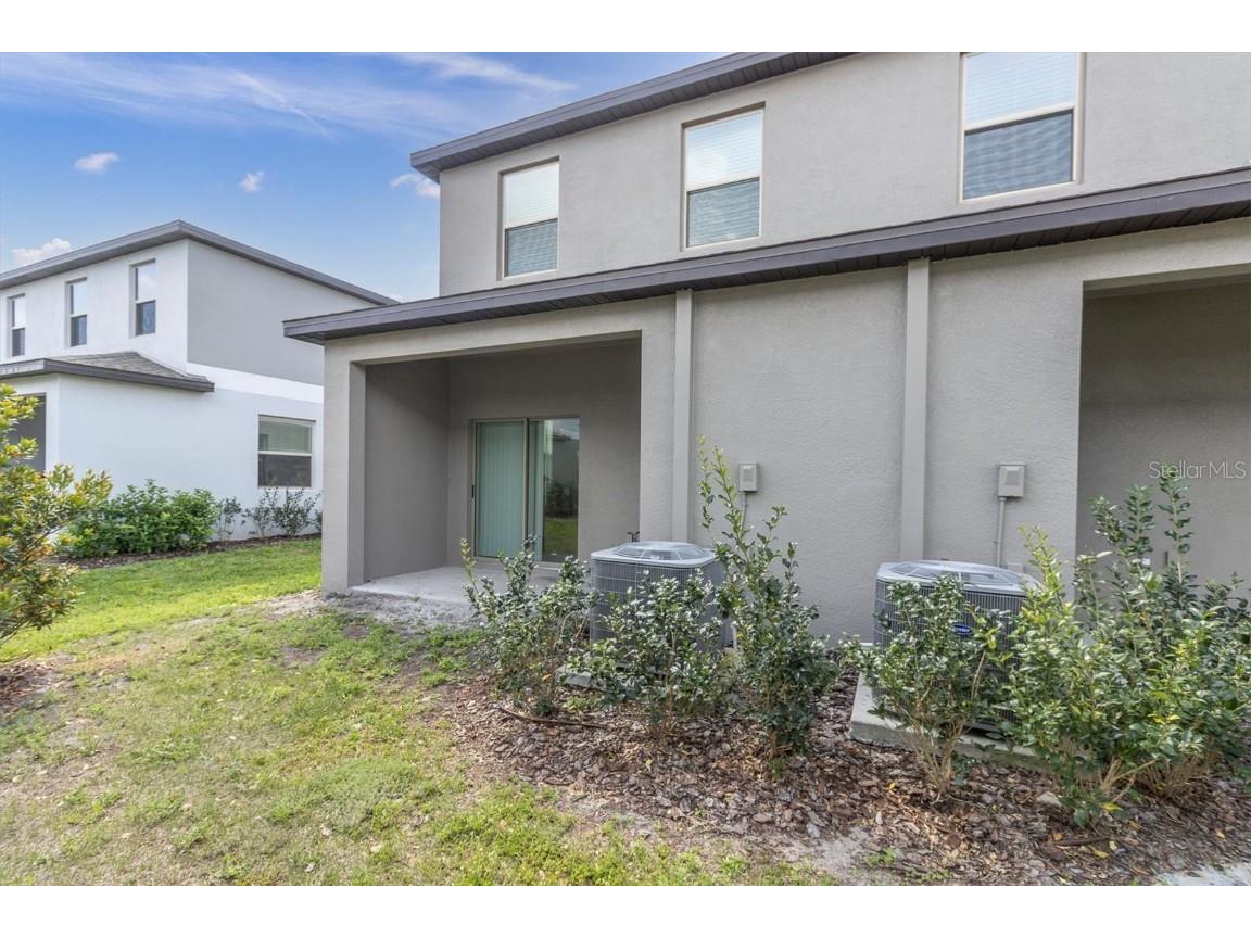 8299 Crescent Oaks Drive New Port Richey FL 34655 TB8370108 image21