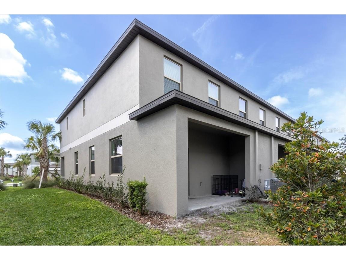 8299 Crescent Oaks Drive New Port Richey FL 34655 TB8370108 image22