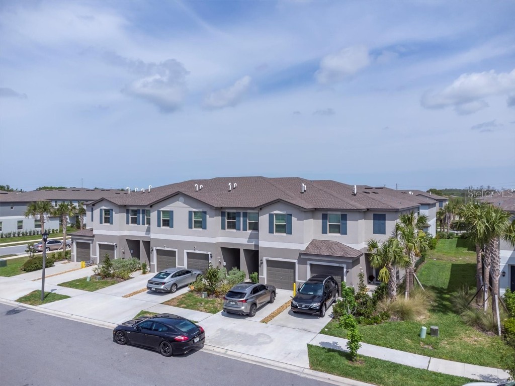 8299 Crescent Oaks Drive New Port Richey FL 34655 TB8370108 image23