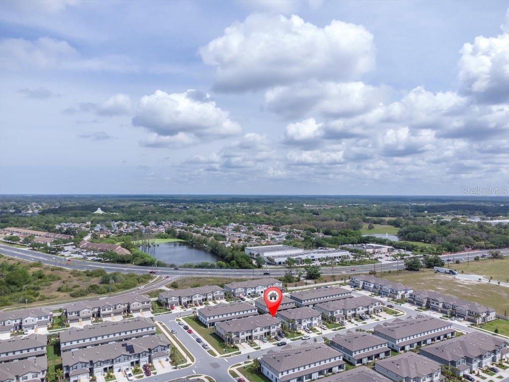 8299 Crescent Oaks Drive New Port Richey FL 34655 TB8370108 image24