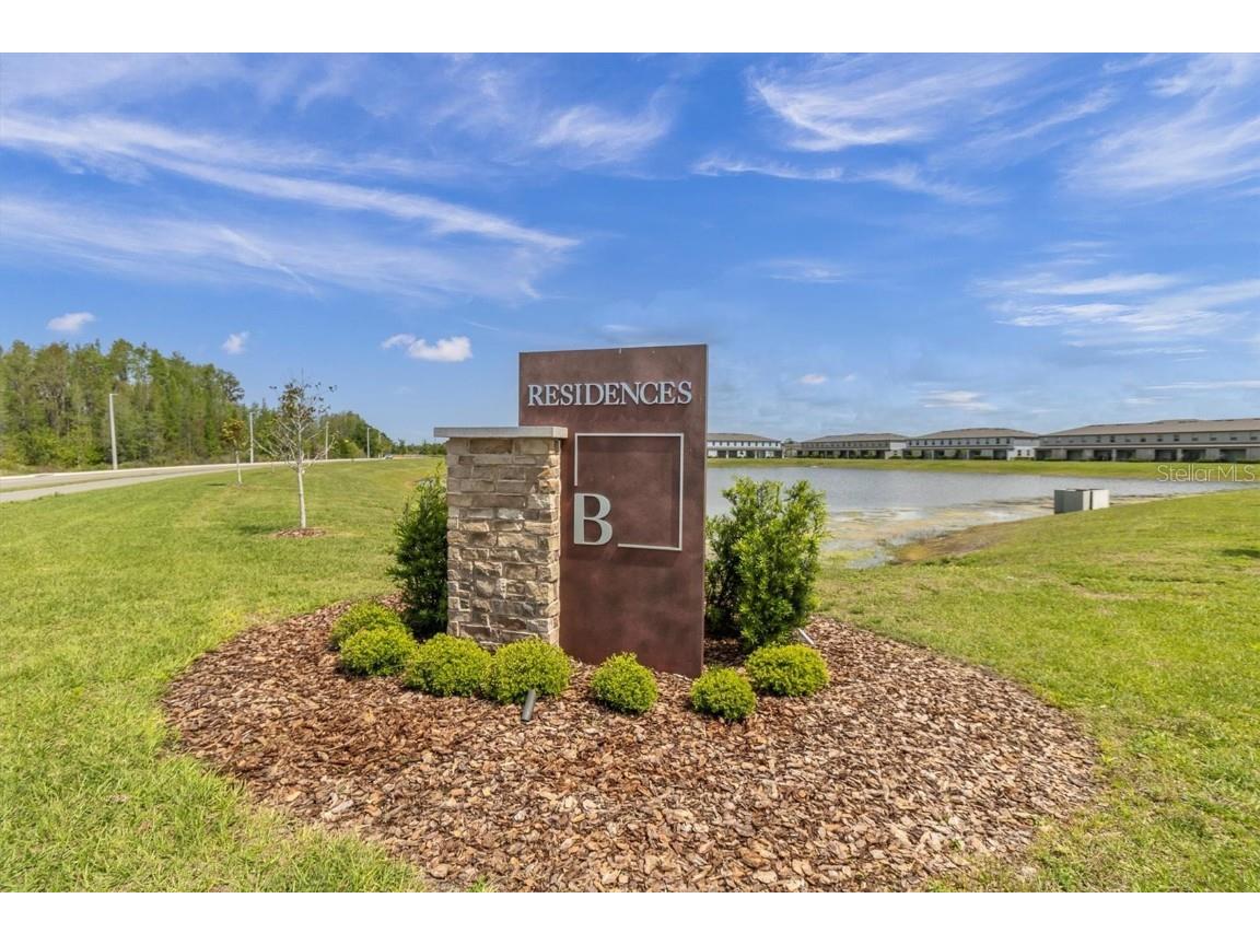 8299 Crescent Oaks Drive New Port Richey FL 34655 TB8370108 image25