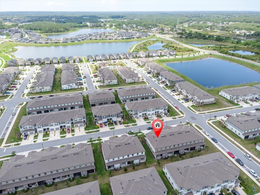 8299 Crescent Oaks Drive New Port Richey FL 34655 TB8370108 image3