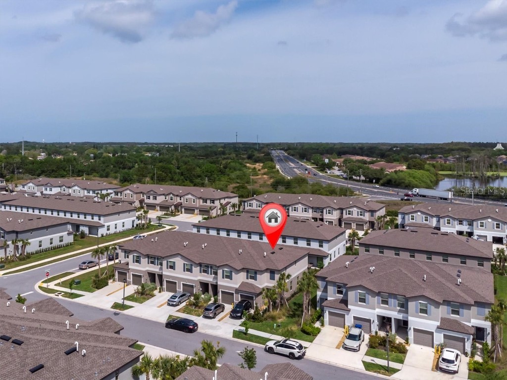 8299 Crescent Oaks Drive New Port Richey FL 34655 TB8370108 image4