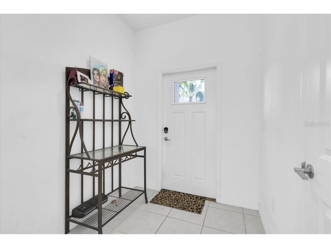 8299 Crescent Oaks Drive New Port Richey FL 34655 TB8370108 image5