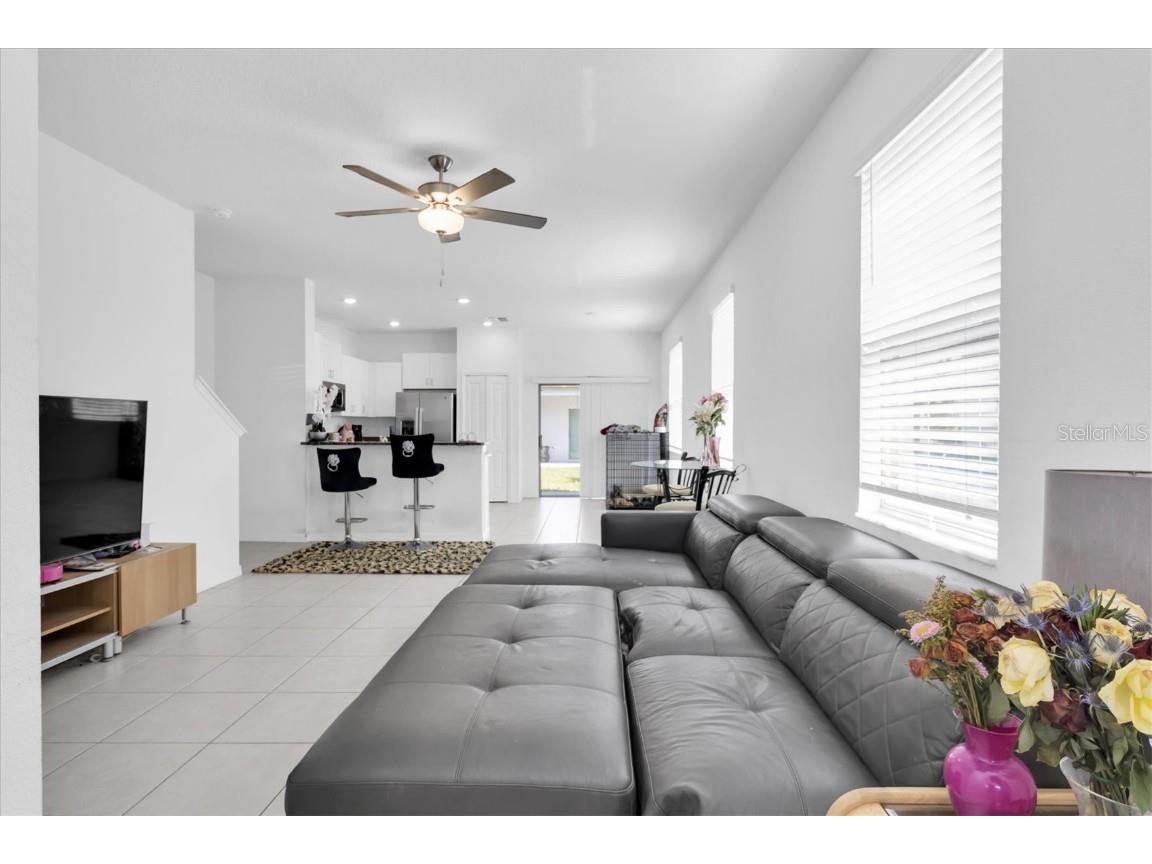 8299 Crescent Oaks Drive New Port Richey FL 34655 TB8370108 image6