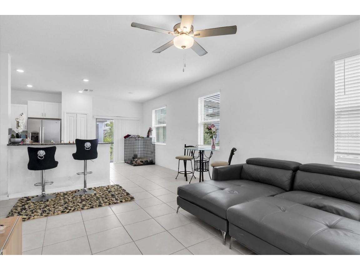 8299 Crescent Oaks Drive New Port Richey FL 34655 TB8370108 image7