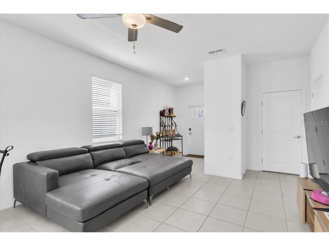 8299 Crescent Oaks Drive New Port Richey FL 34655 TB8370108 image8