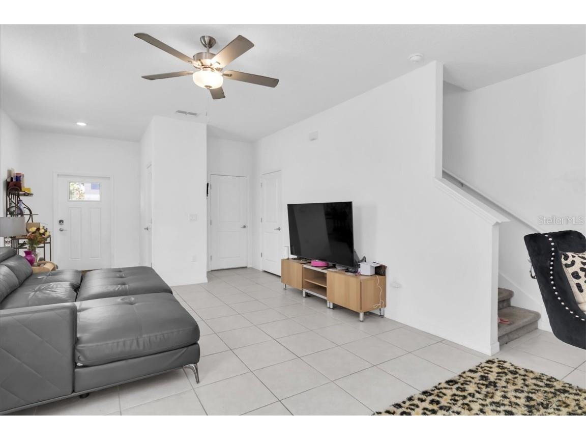 8299 Crescent Oaks Drive New Port Richey FL 34655 TB8370108 image9