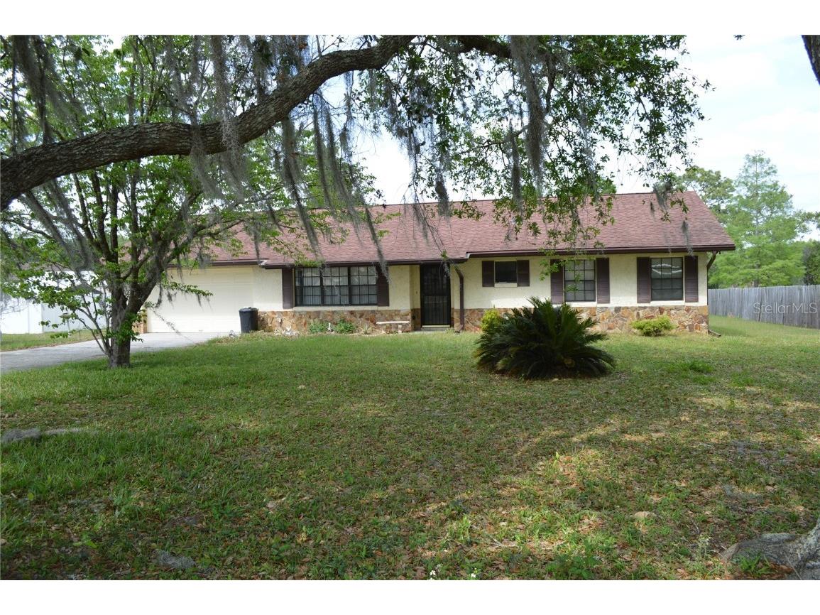 8299 SW 103rd Street Road Ocala FL 34481 OM676042 image1