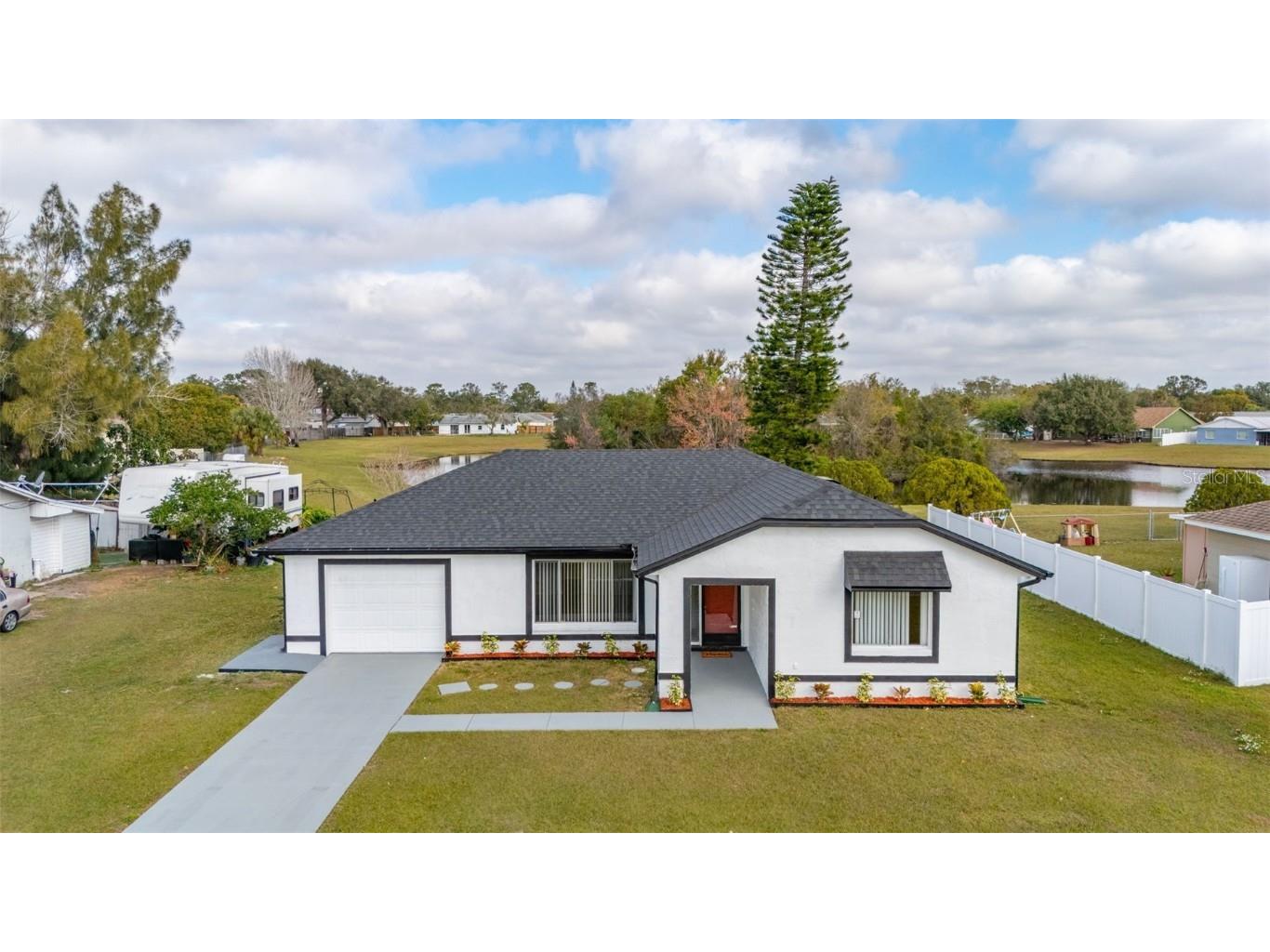 83 Alameda Drive Kissimmee FL 34743 S5119944 image1