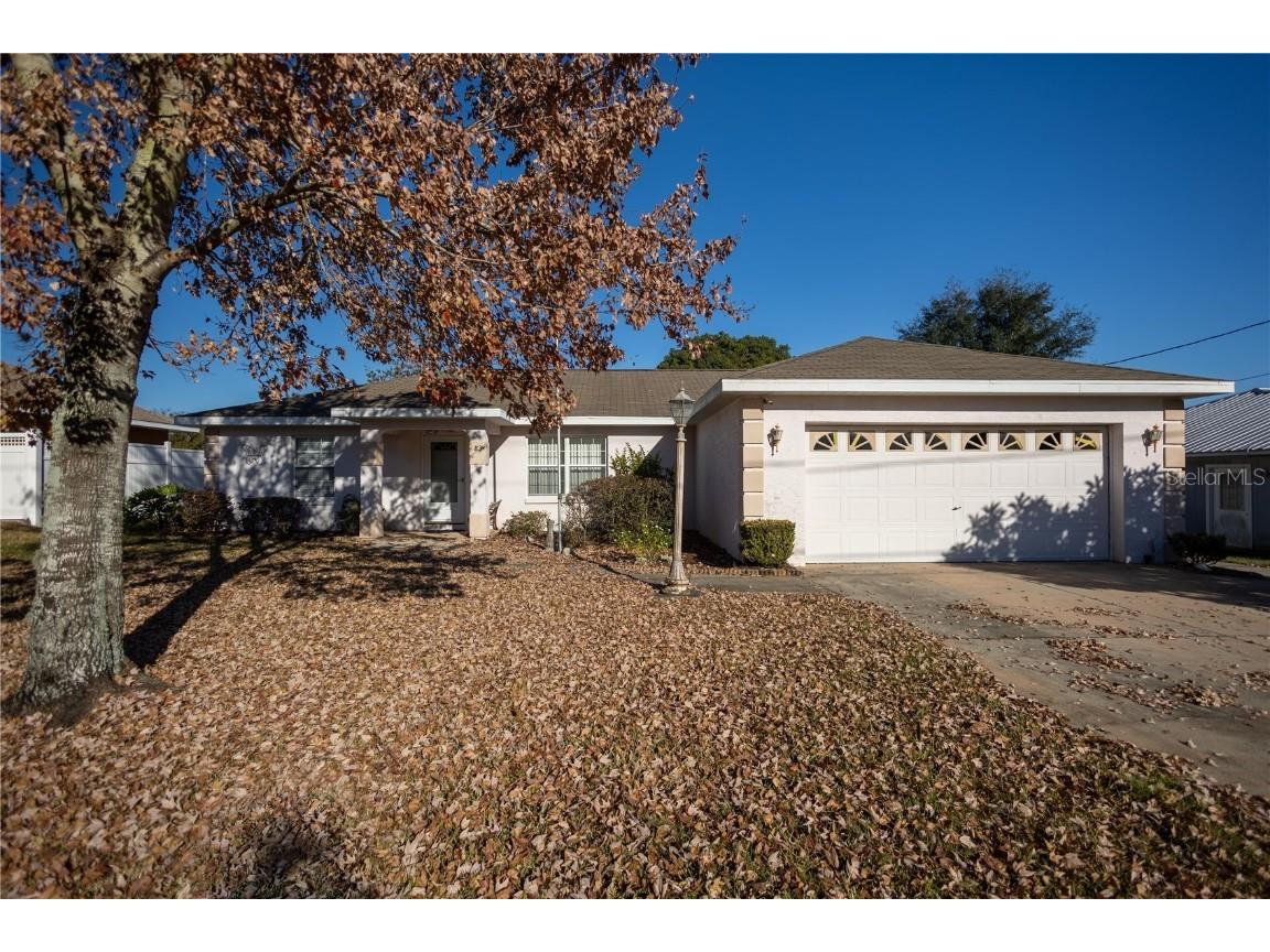 83 Almond Road Ocala FL 34472 OM690330 image1