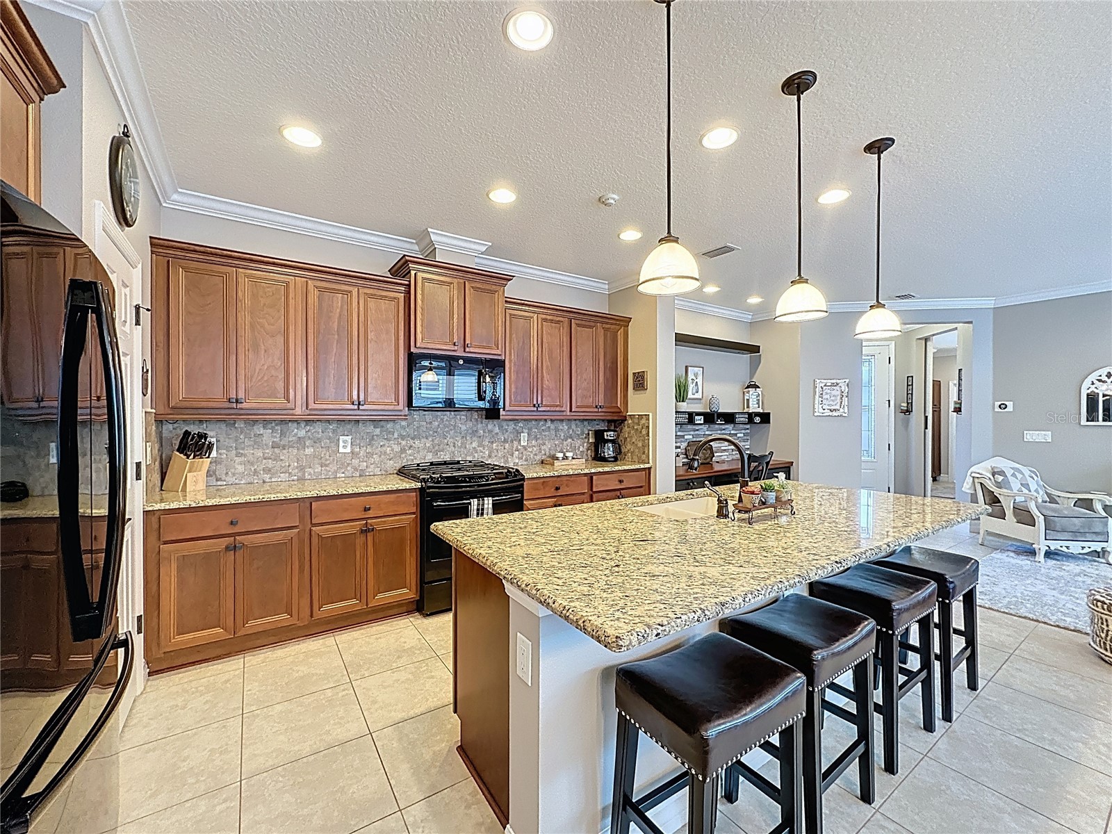 83 Bayou Bend Road Groveland FL 34736 - SCHOOL HOUSE LAKE G5107380 image12