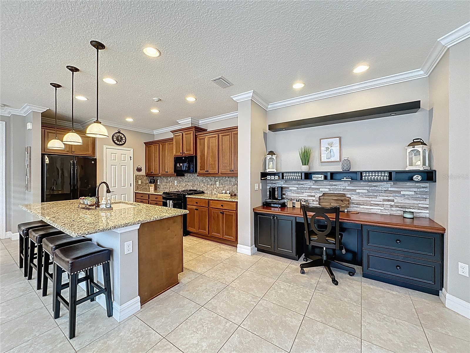 83 Bayou Bend Road Groveland FL 34736 - SCHOOL HOUSE LAKE G5107380 image14