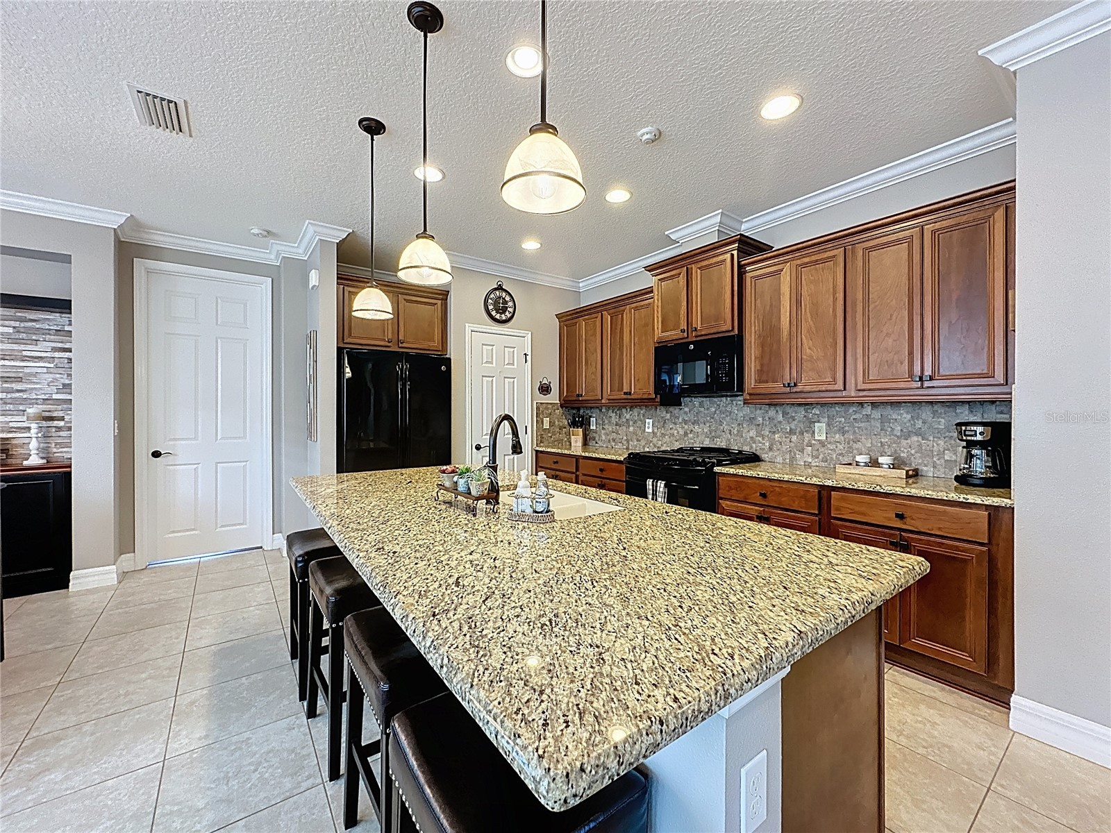 83 Bayou Bend Road Groveland FL 34736 - SCHOOL HOUSE LAKE G5107380 image15