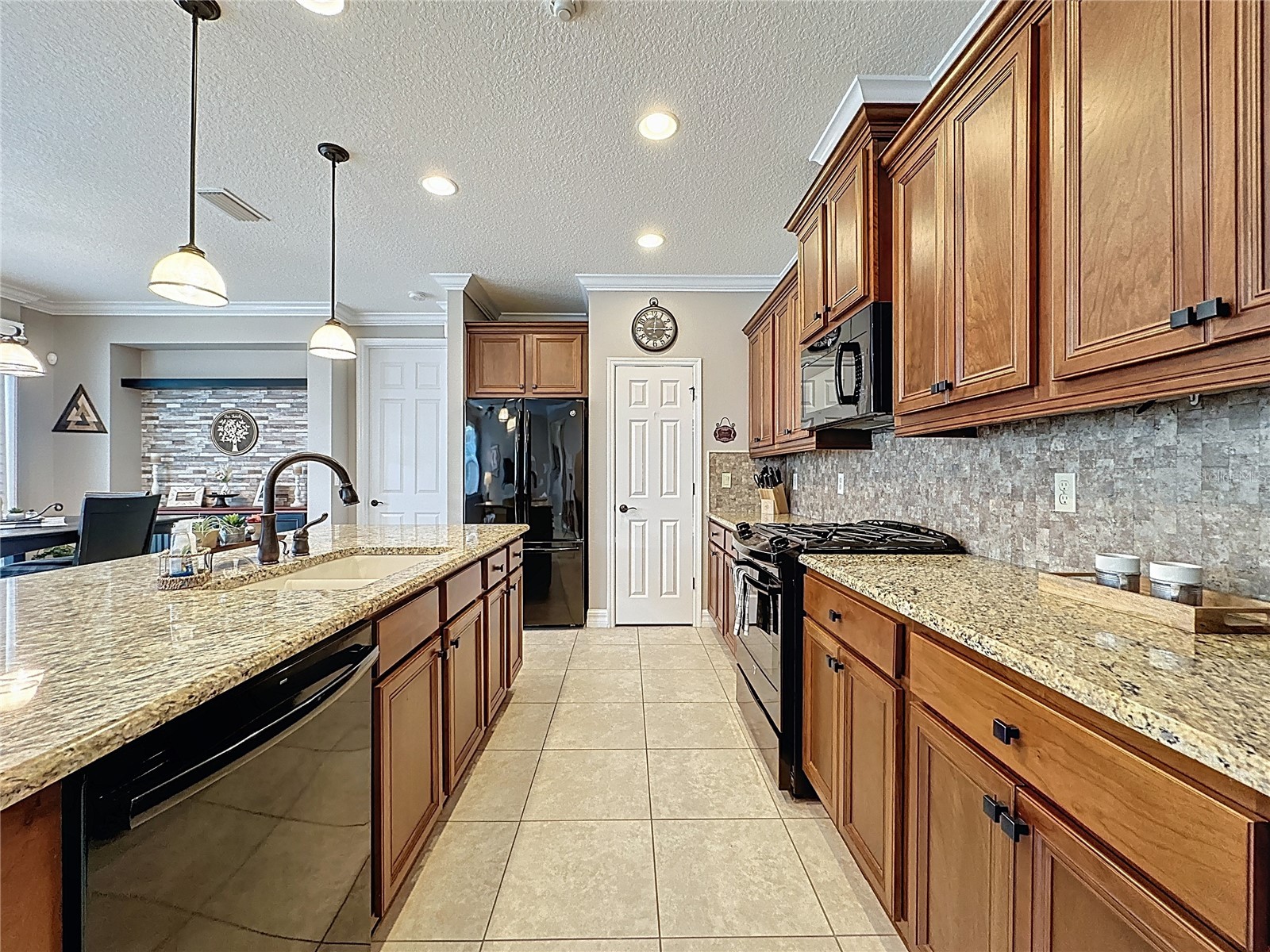 83 Bayou Bend Road Groveland FL 34736 - SCHOOL HOUSE LAKE G5107380 image16