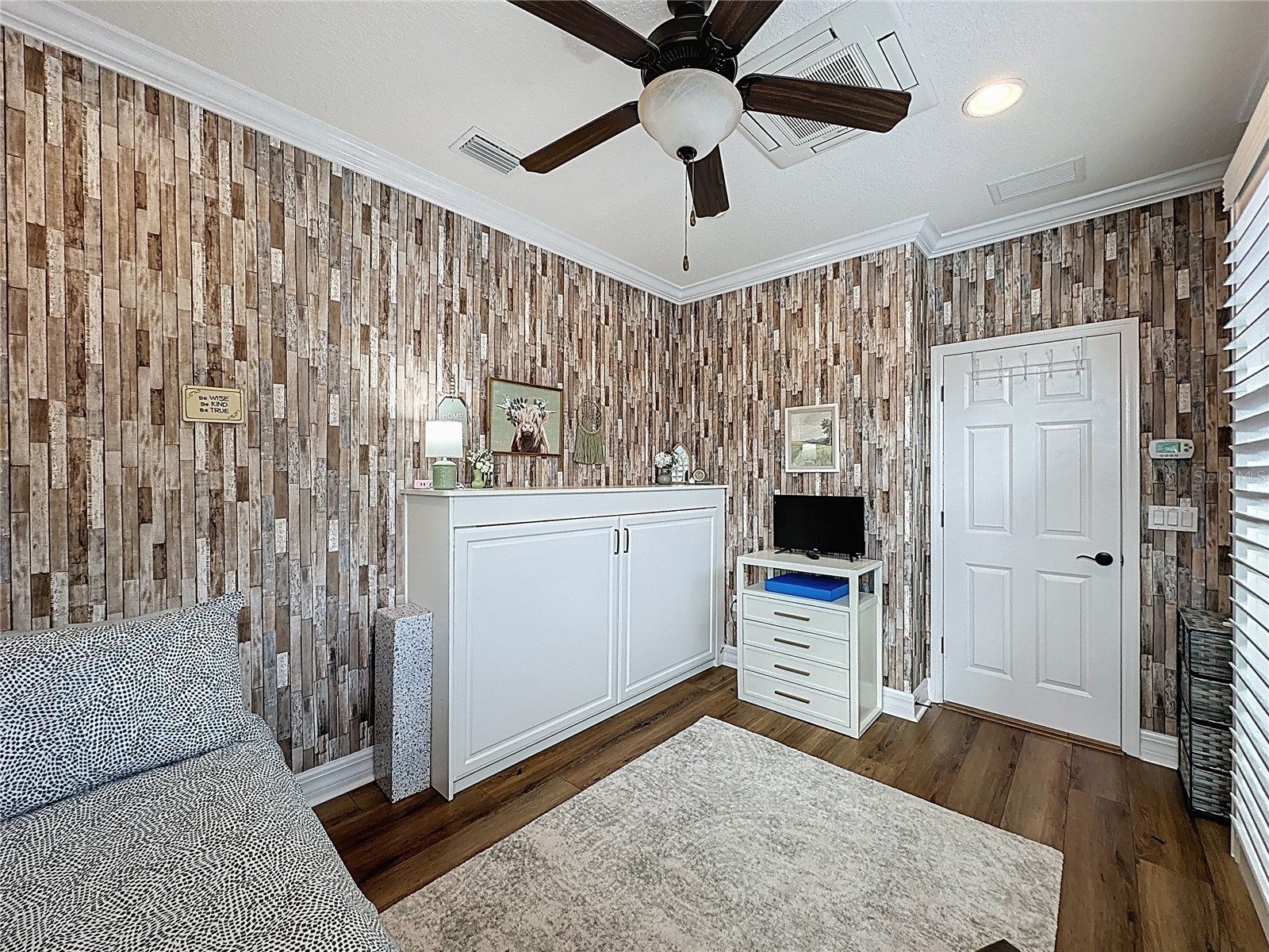 83 Bayou Bend Road Groveland FL 34736 - SCHOOL HOUSE LAKE G5107380 image21
