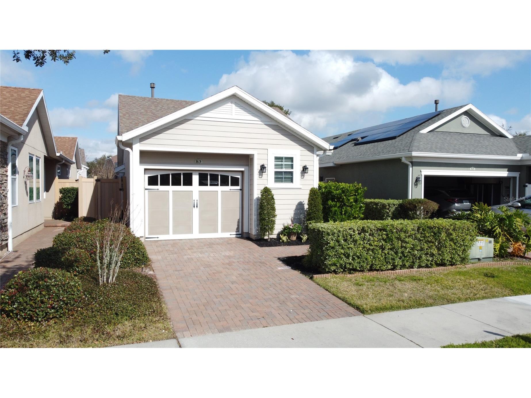 83 Bayou Bend Road Groveland FL 34736 - SCHOOL HOUSE LAKE G5107380 image3