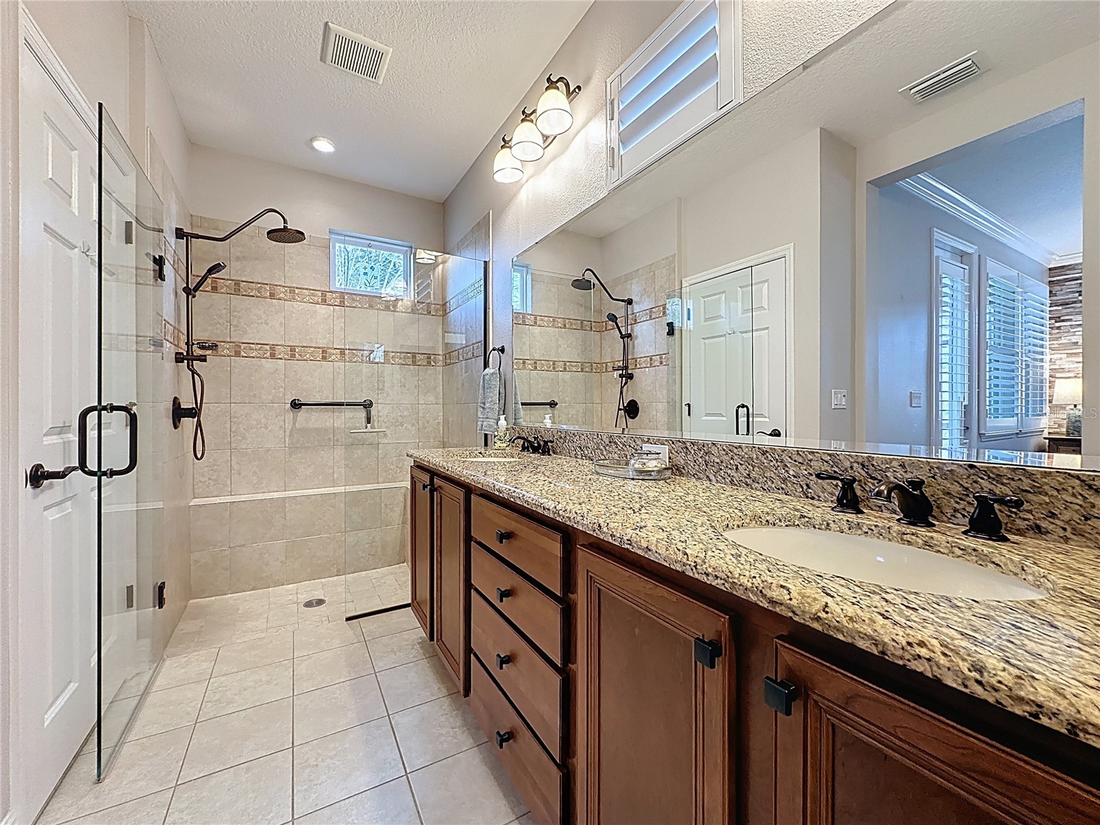83 Bayou Bend Road Groveland FL 34736 - SCHOOL HOUSE LAKE G5107380 image30