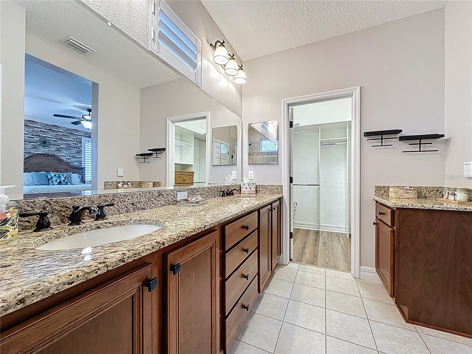 83 Bayou Bend Road Groveland FL 34736 - SCHOOL HOUSE LAKE G5107380 image32
