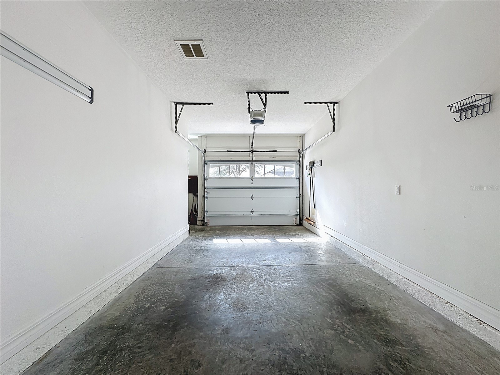 83 Bayou Bend Road Groveland FL 34736 - SCHOOL HOUSE LAKE G5107380 image36