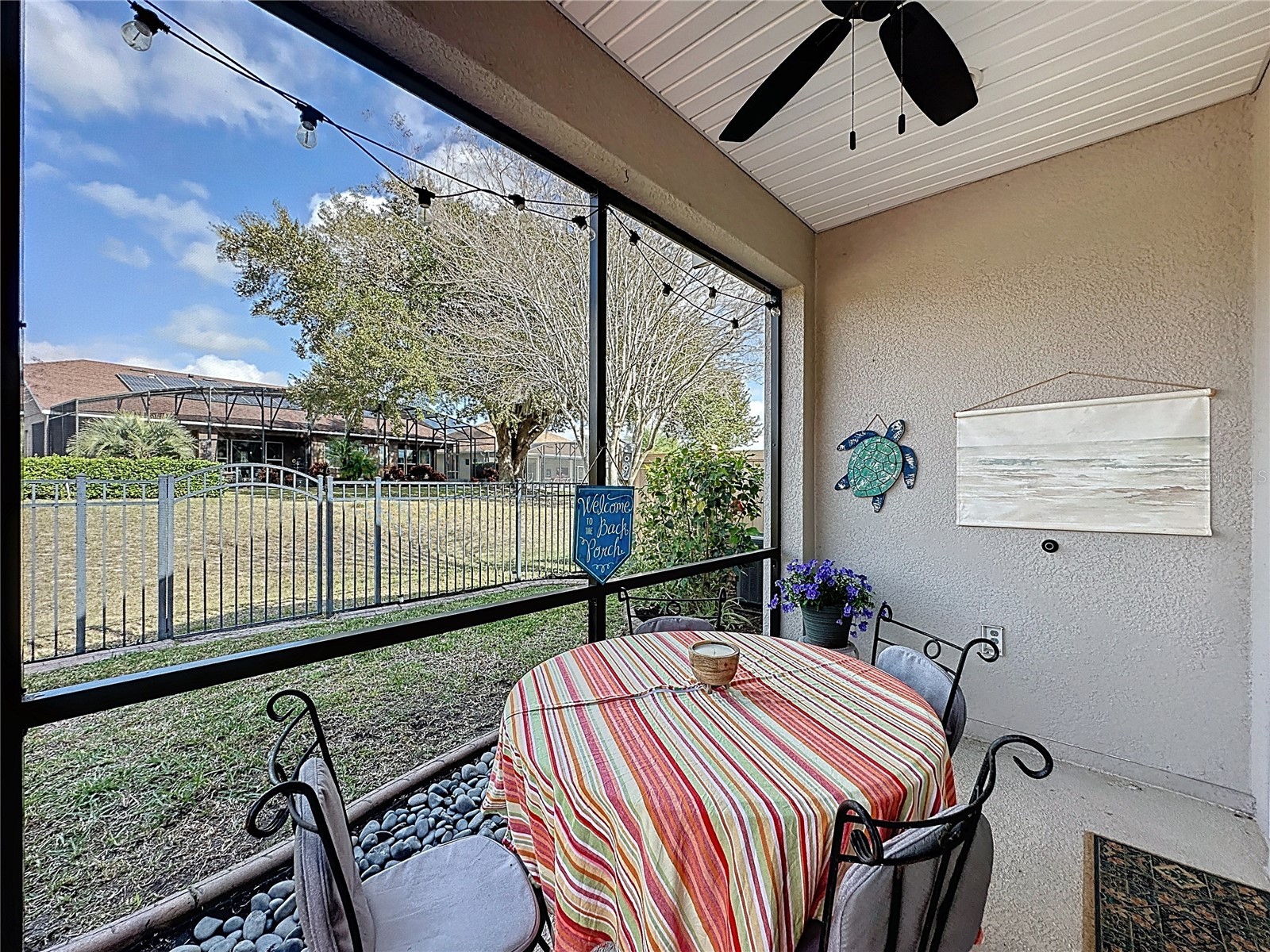 83 Bayou Bend Road Groveland FL 34736 - SCHOOL HOUSE LAKE G5107380 image39