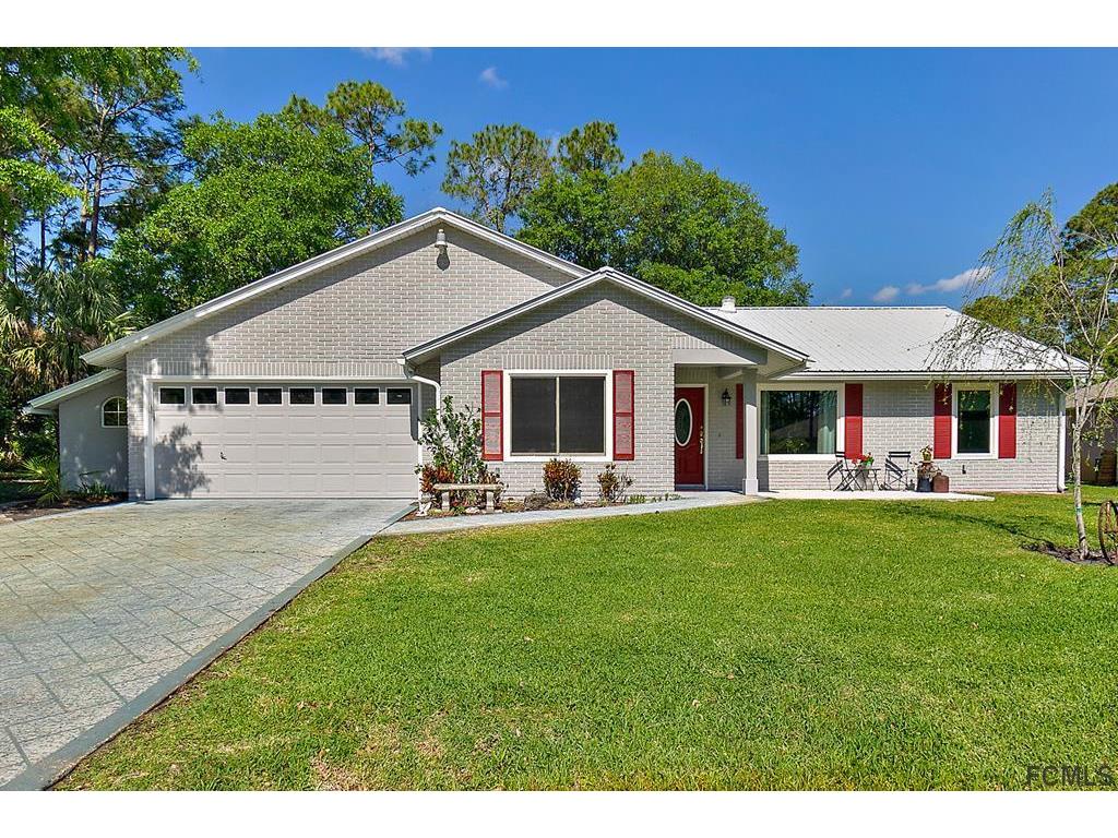 83 Beachway Drive Palm Coast FL 32137 FC275883 image2