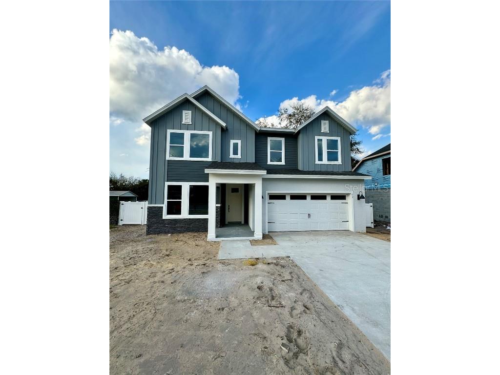 83 Clark Street Oviedo FL 32765 O6179567 image1