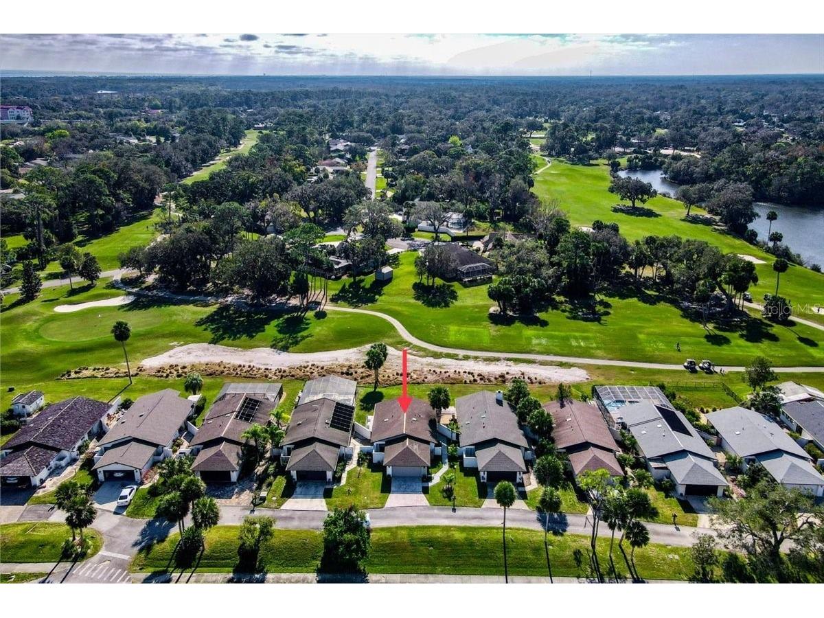 83 Club House Drive Palm Coast FL 32137 FC311167 image1