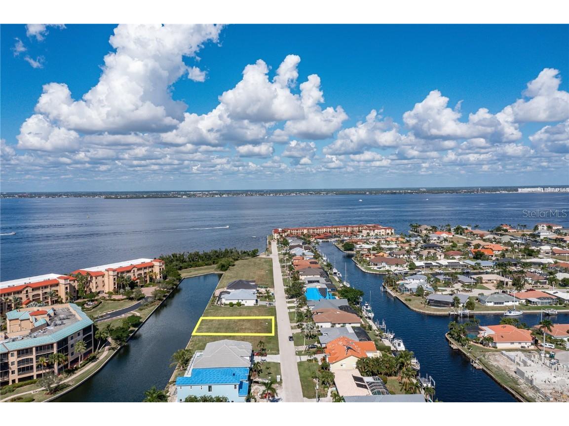83 Colony Point Drive Punta Gorda FL 33950 C7483595 image10