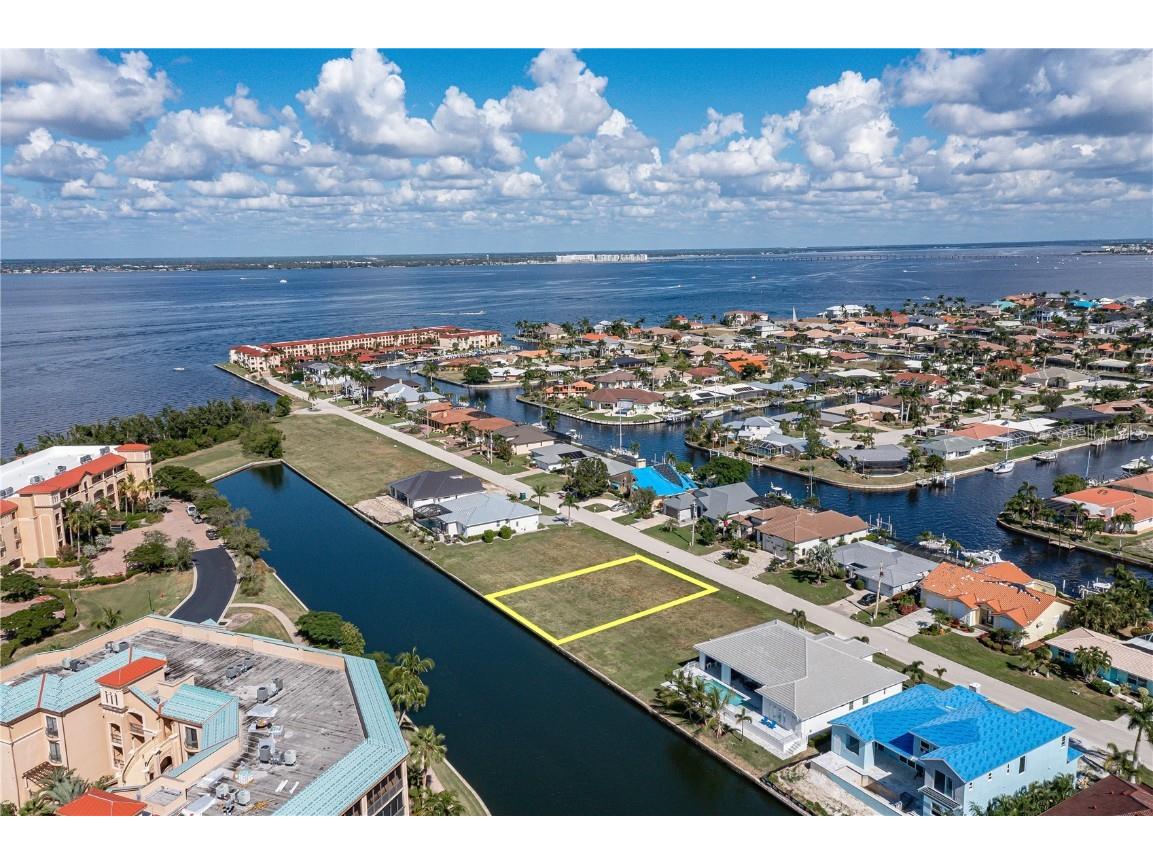 83 Colony Point Drive Punta Gorda FL 33950 C7483595 image11