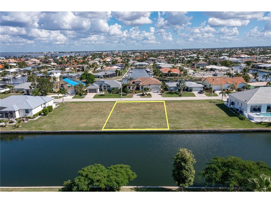 83 Colony Point Drive Punta Gorda FL 33950 C7483595 image12