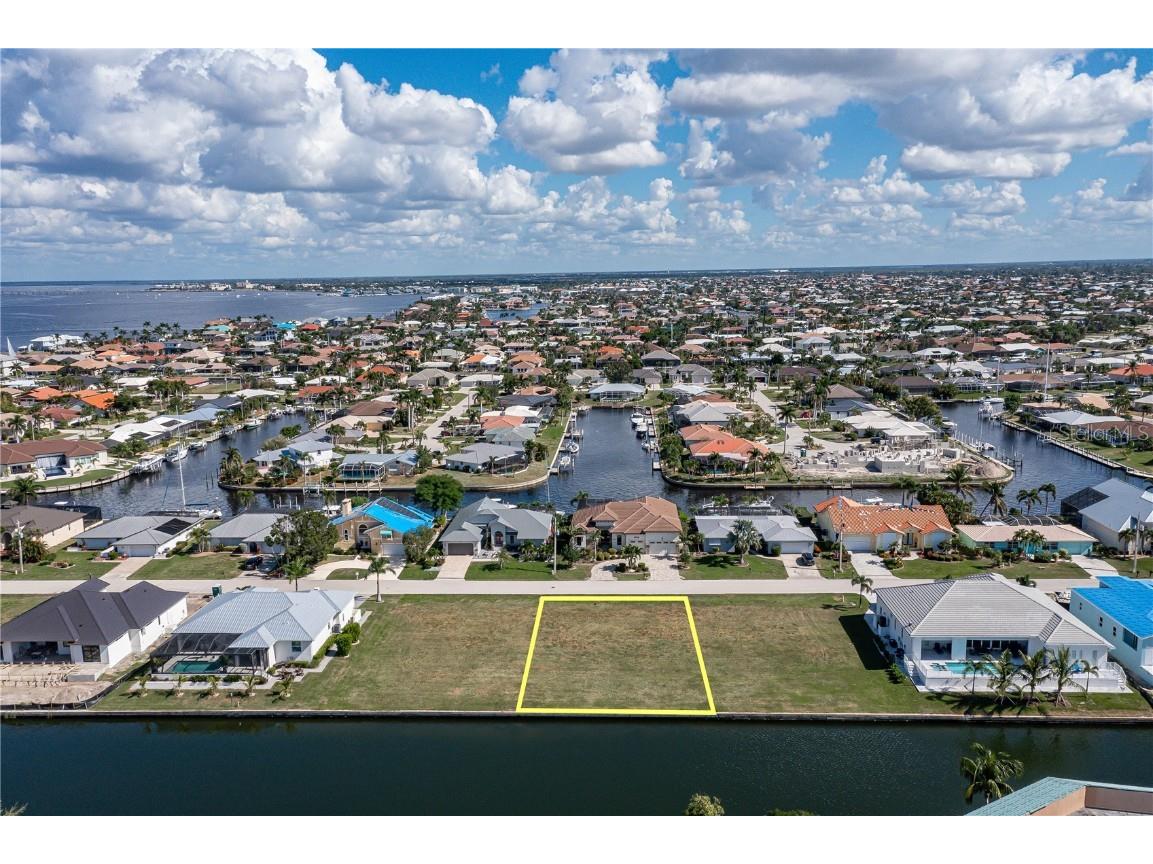 83 Colony Point Drive Punta Gorda FL 33950 C7483595 image13