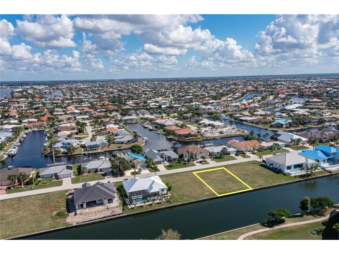 83 Colony Point Drive Punta Gorda FL 33950 C7483595 image14