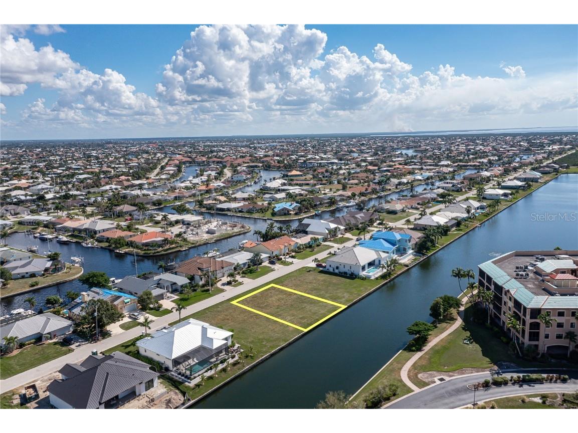 83 Colony Point Drive Punta Gorda FL 33950 C7483595 image15