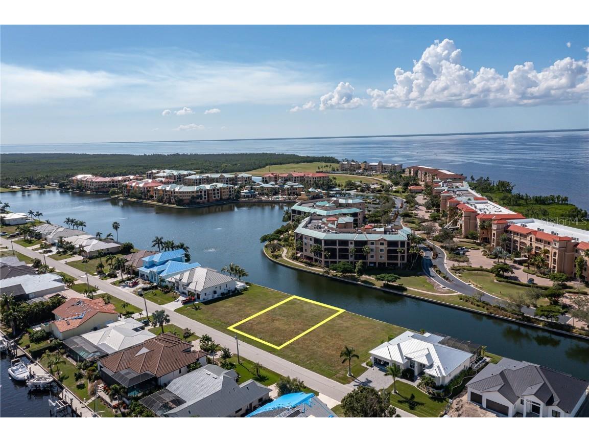 83 Colony Point Drive Punta Gorda FL 33950 C7483595 image16