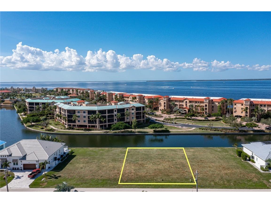 83 Colony Point Drive Punta Gorda FL 33950 C7483595 image17