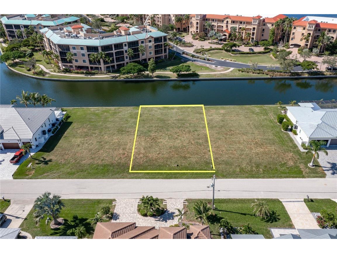 83 Colony Point Drive Punta Gorda FL 33950 C7483595 image18