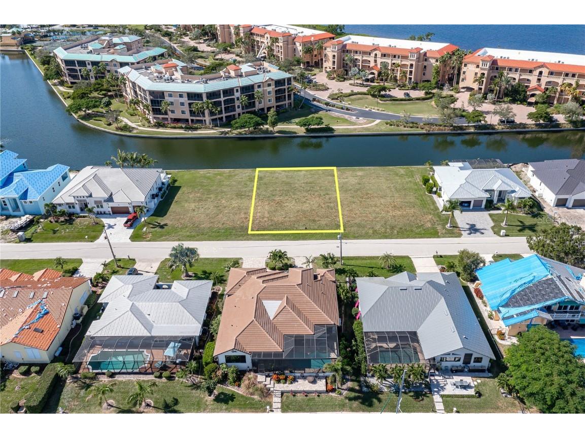 83 Colony Point Drive Punta Gorda FL 33950 C7483595 image19