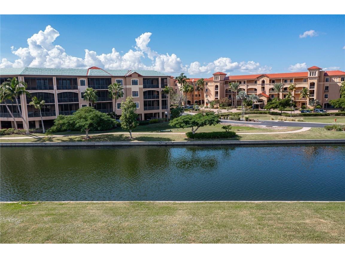 83 Colony Point Drive Punta Gorda FL 33950 C7483595 image2