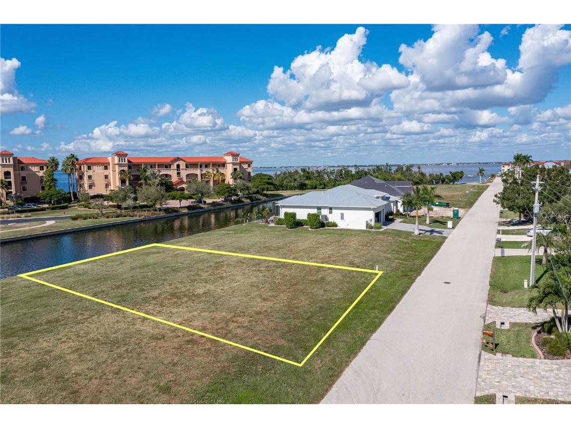 83 Colony Point Drive Punta Gorda FL 33950 C7483595 image5
