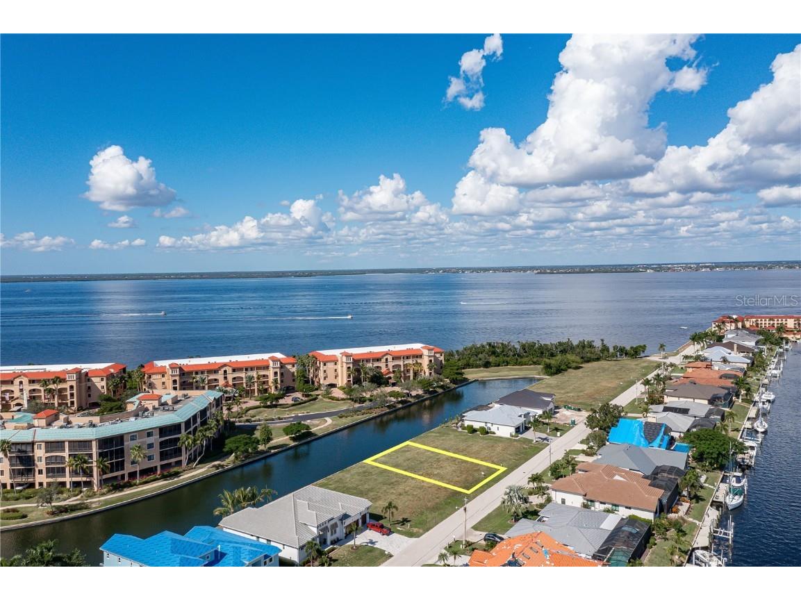 83 Colony Point Drive Punta Gorda FL 33950 C7483595 image6