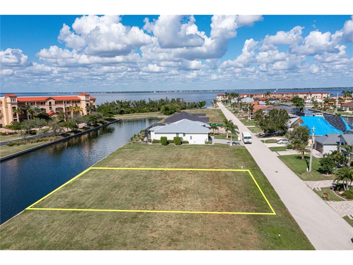 83 Colony Point Drive Punta Gorda FL 33950 C7483595 image7