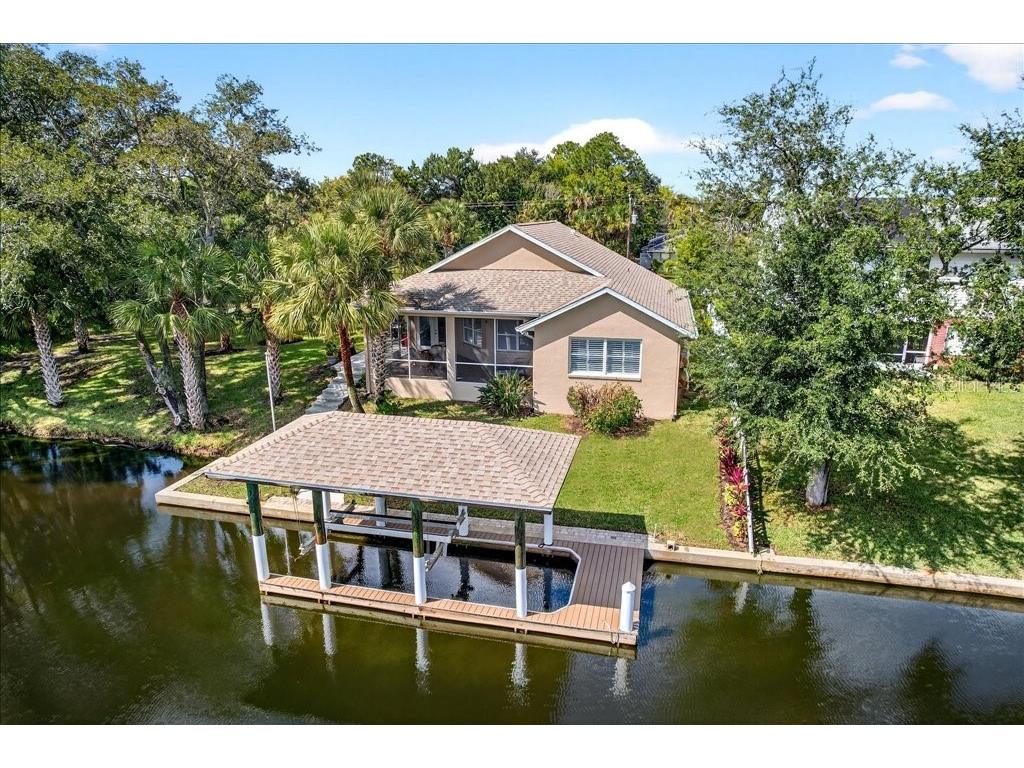 83 Covington Lane Palm Coast FL 32137 FC313028 image1