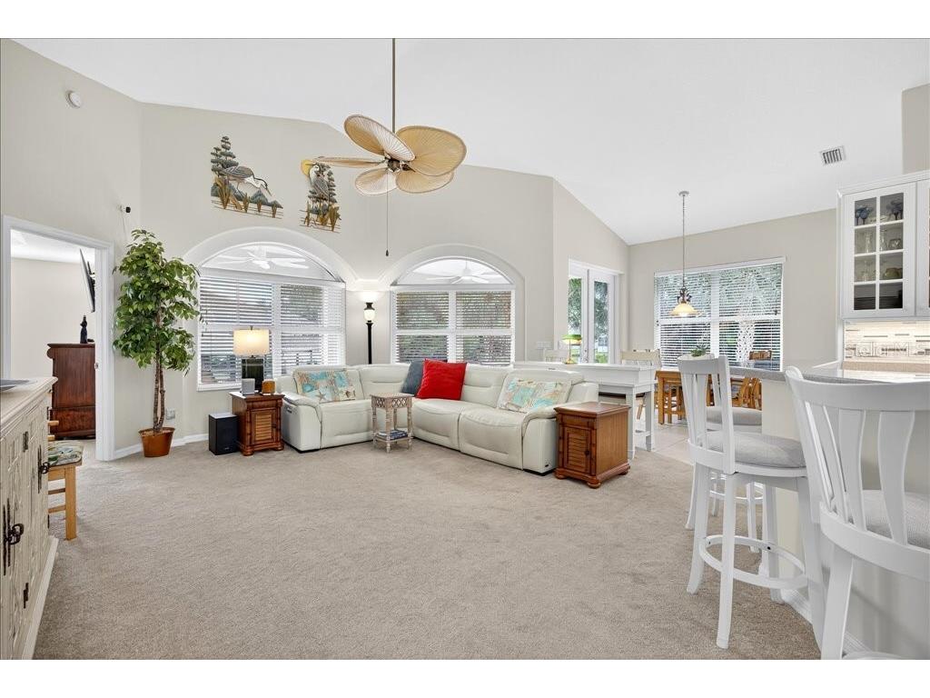 83 Covington Lane Palm Coast FL 32137 FC313028 image10