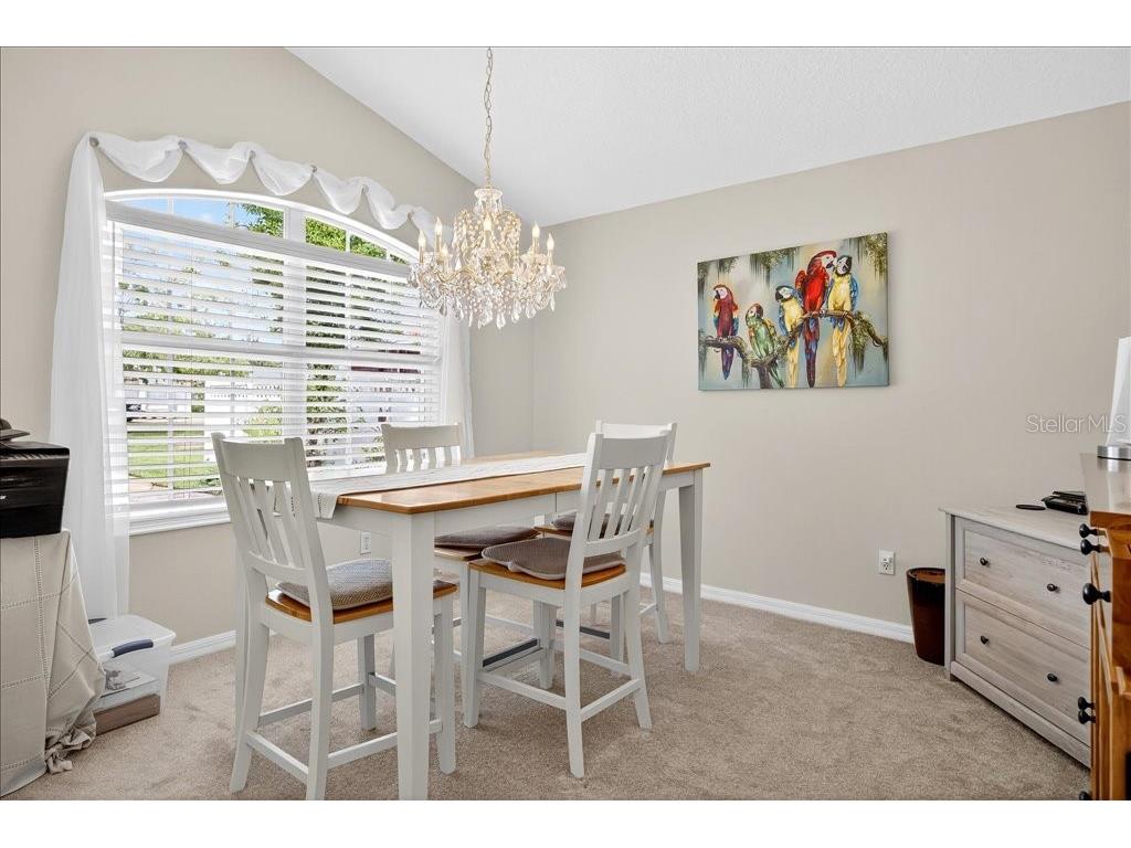 83 Covington Lane Palm Coast FL 32137 FC313028 image11