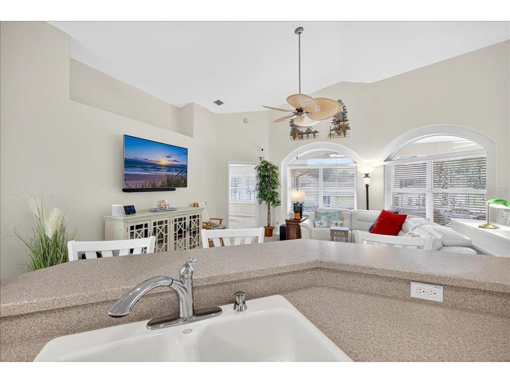 83 Covington Lane Palm Coast FL 32137 FC313028 image12