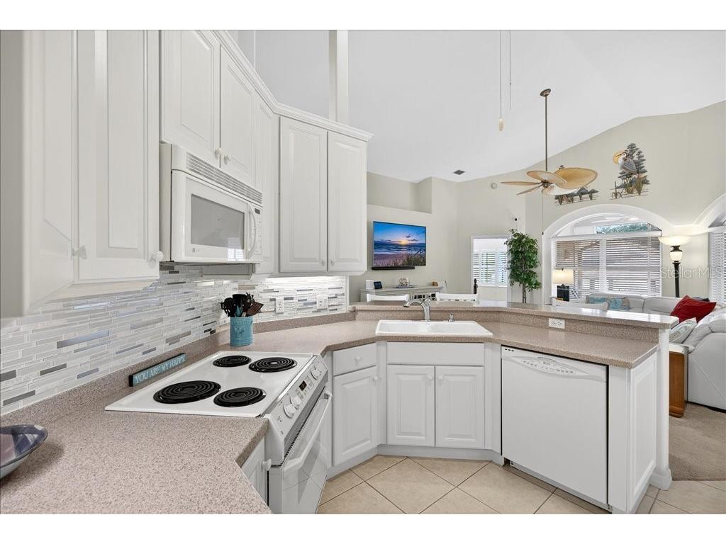 83 Covington Lane Palm Coast FL 32137 FC313028 image14