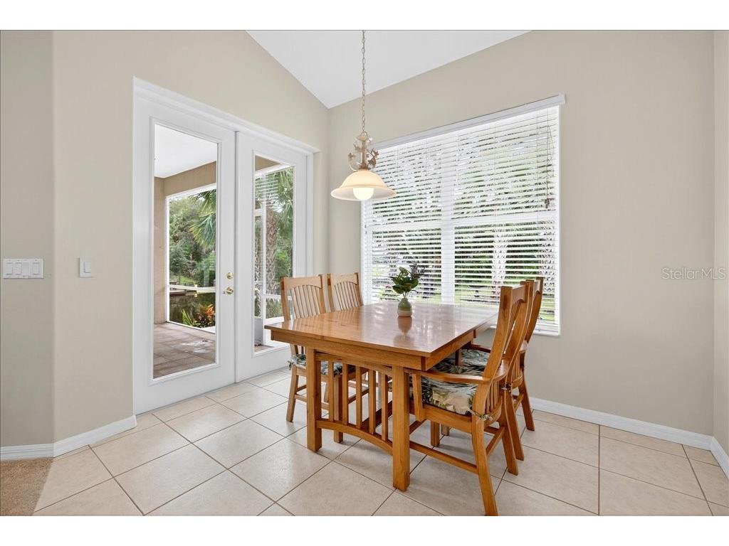 83 Covington Lane Palm Coast FL 32137 FC313028 image15