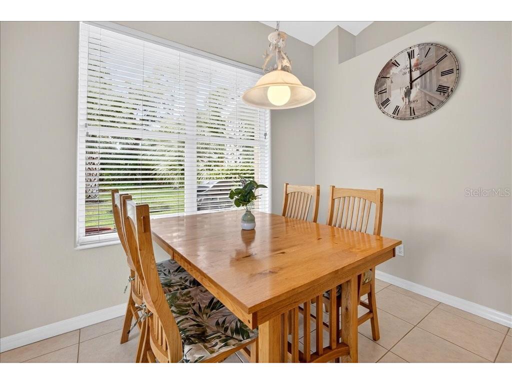 83 Covington Lane Palm Coast FL 32137 FC313028 image16