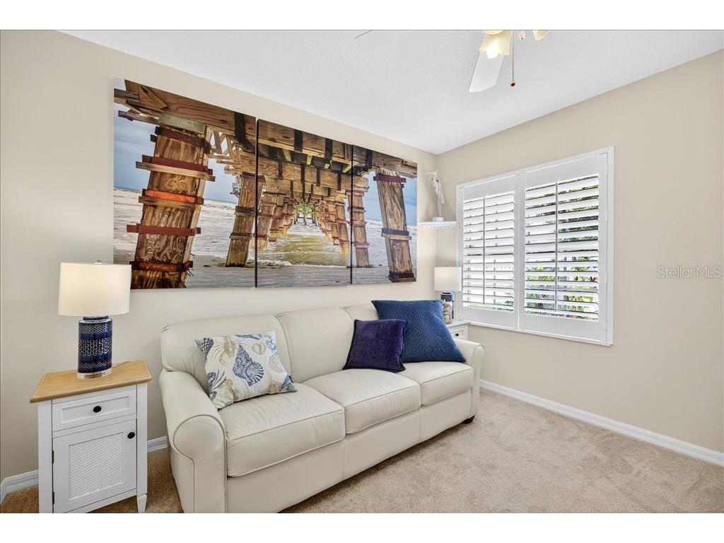 83 Covington Lane Palm Coast FL 32137 FC313028 image17